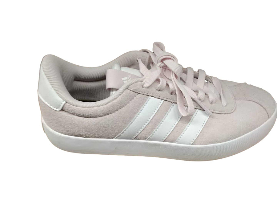 Adidas A1d6281 Pink