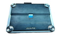 Alpine Pdx5 Black Car Audio Amplifier