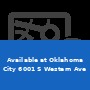 Rand Mcnally Tnd 710 Black Mobile GPS