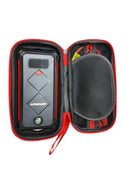 Acmount P100 Black Battery Booster / Jumper