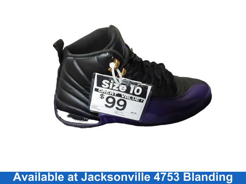 Jordan Ct8013-057 Purple