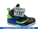 Jordan 616816-029 Multi-color