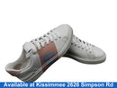 Balmain Fn0vi690lvbp White