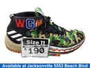 Adidas Ap9974 Camo