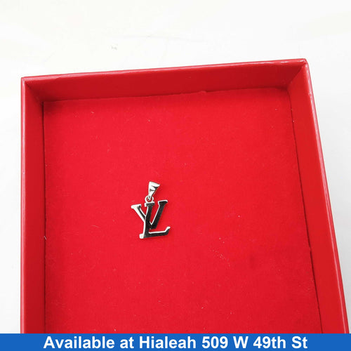 Symbol Pendant - Yellow Gold 10k (.417) 0.8 grams