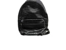 Mcm U0310 Black Backpack / Briefcase / Bag