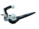 Poulan Pro Pr4218 Black Chain Saw