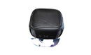 Blackweb Bwa18aa013 Black Portable Speaker