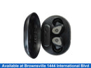 Steelseries Zhk-hs35r Black