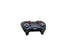 Sony Black Gaming Controller