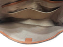 Mcm Mmtbsbf01co001 Beige / Tan Backpack / Briefcase / Bag