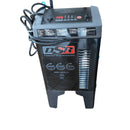 Schumacher Dsr124 Black Battery Charger