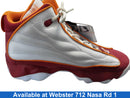 Jordan Dc7911-168 White