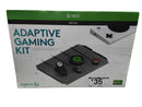 Xbox Mn Black Power Supply