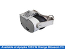 Meta Quest 3 128 Gb White Virtual Reality Device