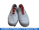 Nike Aq1479-100 White