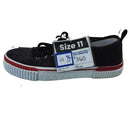Christian Louboutin 1240621 Blue