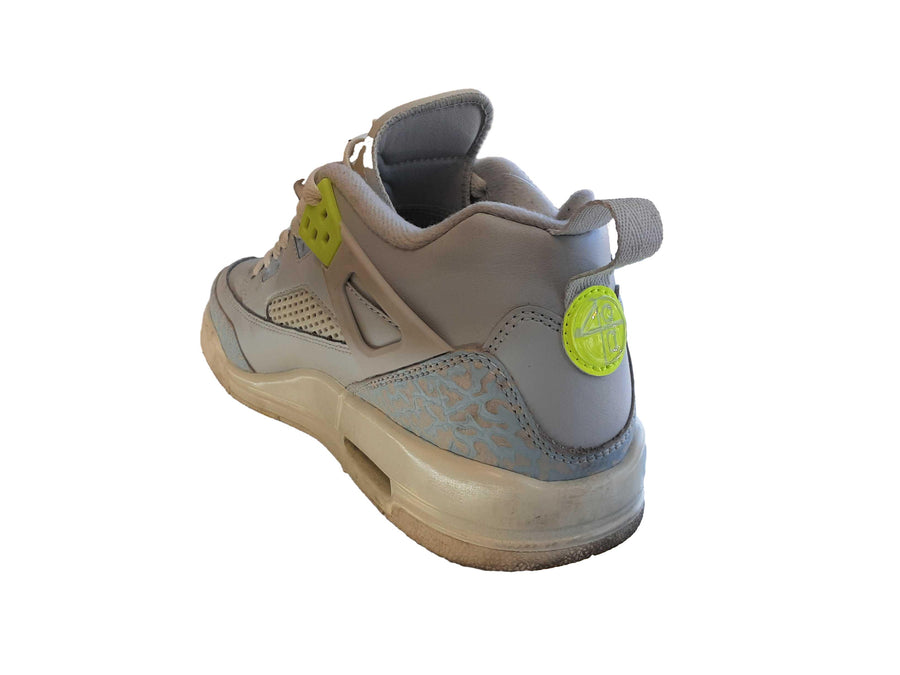 Jordan Ib4465-025 White