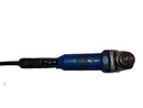 Hercules He65 Blue Corded Grinder