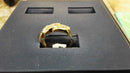 Women's Ring - Yellow Gold 14k (.585) 6 grams Size 8