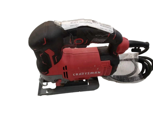 Craftsman Cmes612 Power Tool Set