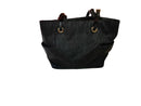 Michael Kors Ap1205 Black Purse / Handbag