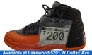 Jordan Fd9101-081 Black