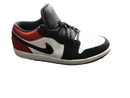 Jordan Ib971-106 Red