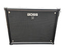 Boss Ktn-100 3 Black Guitar Amplifier