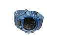 Casio Gmd-s6900cf Blue Regular Watch