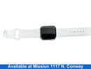 Apple A2978__apple Watch Series 9 Beige / Tan Smart Watch