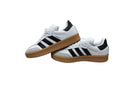 Adidas 029002 White