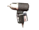 Central Pneumatic Black Pneumatic Impact Drill