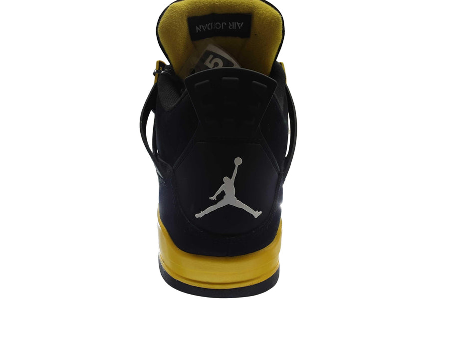 Jordan Dh6927-017 Black