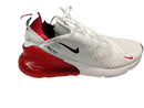 Nike Bv2523-100 White