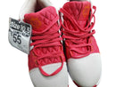 Nike Fb2239-104 Pink