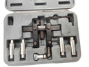 Bluepoint Ya7970 Gray Clamp / Vise