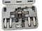 Bluepoint Ya7970 Gray Clamp / Vise