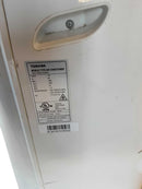Toshiba Rac-pd0812crru White Air Conditioner