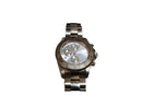 Invicta 1774 Gold Regular Watch