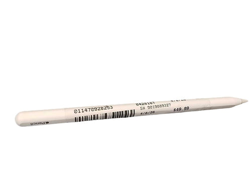 Apple A2051 White Misc. Mobile Phone Accessory