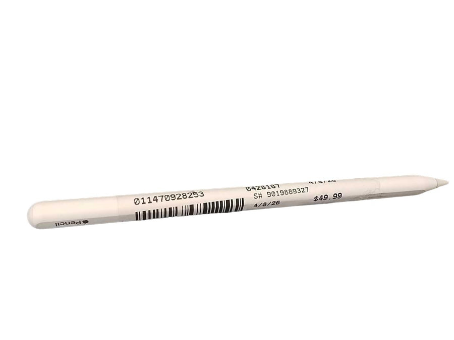 Apple A2051 White Misc. Mobile Phone Accessory