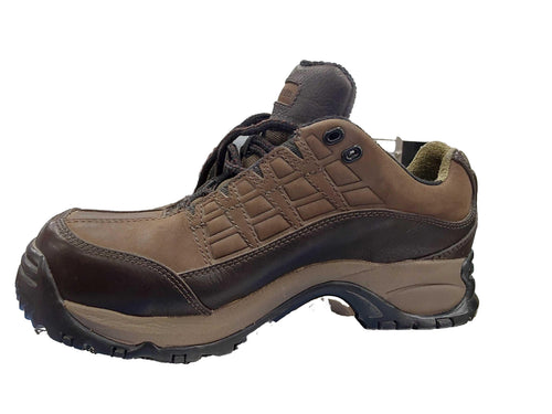 Dunham Mws430br Brown
