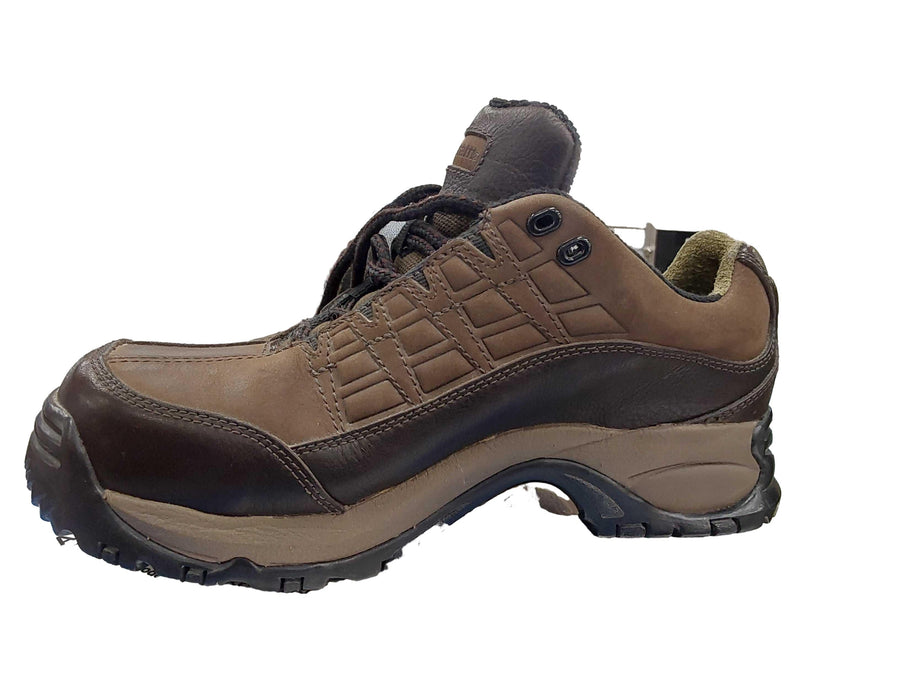 Dunham Mws430br Brown
