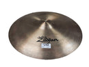 Zildjian Gold