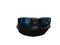 Roka At-1 Black