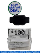 Apple A2774__apple Watch Series 8 Blue Smart Watch