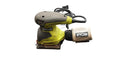 Ryobi S652dg Green