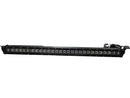 Alpena Tec Black DJ Light