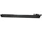 Alpena Tec Black DJ Light